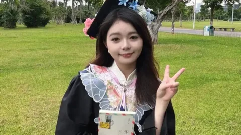 上海禁毒霸王茶姬咖啡因