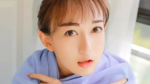世界第一高楼
