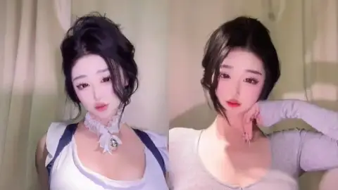 河马公主