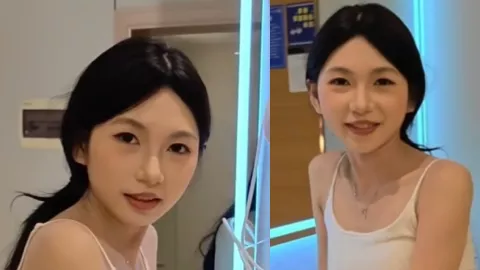 南昌大学李伊