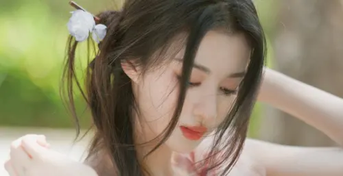 AI投毒产业链