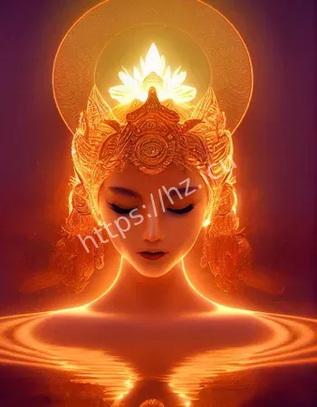 神的回眸转场挑战