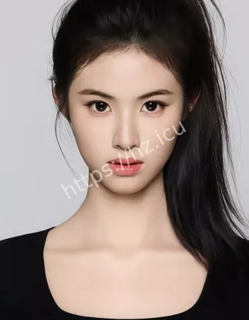 徐艺